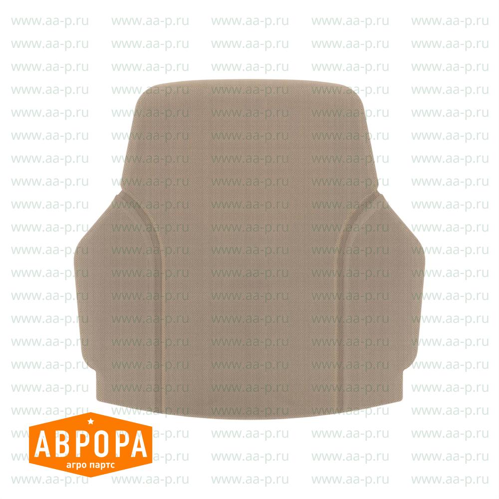 Teilesatz f.luftgefed.Sitz